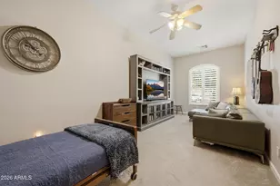 43369 W Venture Rd, Maricopa, AZ 85138 - Photo 24