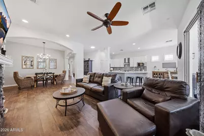 43369 W Venture Road, Maricopa, AZ 85138 - Photo 16