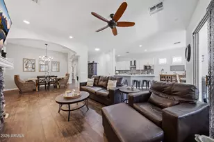 43369 W Venture Rd, Maricopa, AZ 85138 - Photo 16