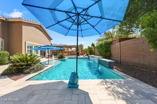 43369 W Venture Rd, Maricopa, AZ 85138 - Photo 42