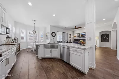 43369 W Venture Road, Maricopa, AZ 85138 - Photo 12