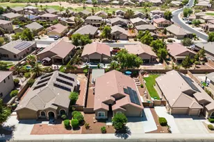 43369 W Venture Rd, Maricopa, AZ 85138 - Photo 52