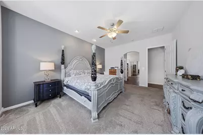 43369 W Venture Road, Maricopa, AZ 85138 - Photo 18