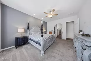 43369 W Venture Rd, Maricopa, AZ 85138 - Photo 18