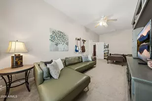 43369 W Venture Rd, Maricopa, AZ 85138 - Photo 26