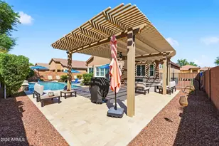 43369 W Venture Rd, Maricopa, AZ 85138 - Photo 48