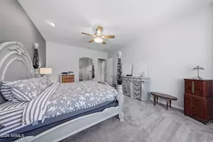 43369 W Venture Rd, Maricopa, AZ 85138 - Photo 20