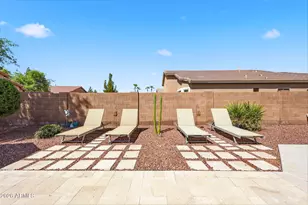 43369 W Venture Rd, Maricopa, AZ 85138 - Photo 40
