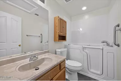 3719 E Inverness Avenue #51, Mesa, AZ 85206 - Photo 16