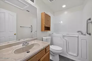 3719 E Inverness Ave, Mesa, AZ 85206 - Photo 16