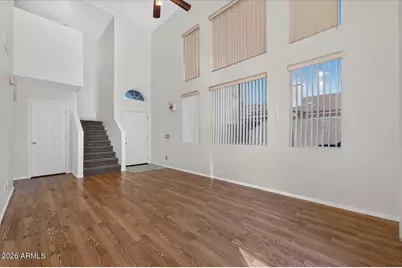 3719 E Inverness Avenue #51, Mesa, AZ 85206 - Photo 36