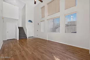3719 E Inverness Ave, Mesa, AZ 85206 - Photo 36