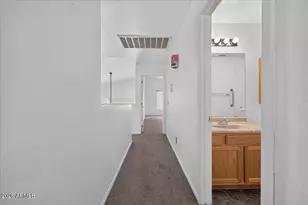 3719 E Inverness Ave, Mesa, AZ 85206 - Photo 20