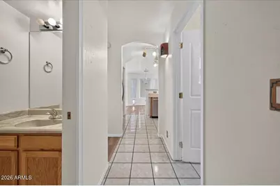 3719 E Inverness Avenue #51, Mesa, AZ 85206 - Photo 24
