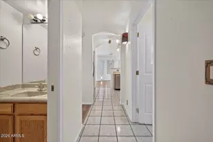 3719 E Inverness Ave, Mesa, AZ 85206 - Photo 24
