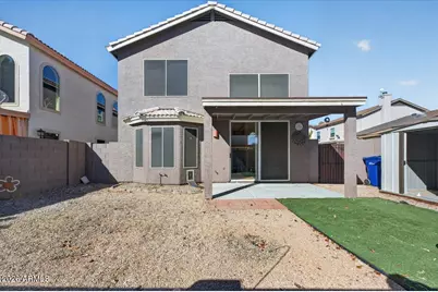 3719 E Inverness Avenue #51, Mesa, AZ 85206 - Photo 8