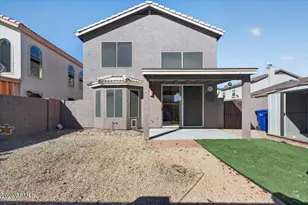 3719 E Inverness Ave, Mesa, AZ 85206 - Photo 8