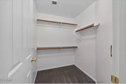 3719 E Inverness Avenue #51, Mesa, AZ 85206 - Photo 30