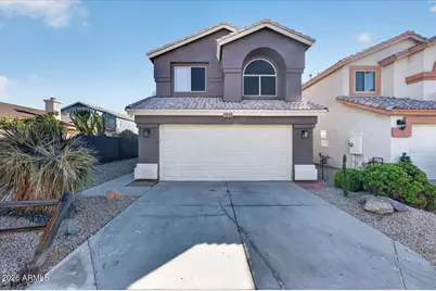 3719 E Inverness Avenue #51, Mesa, AZ 85206 - Photo 6