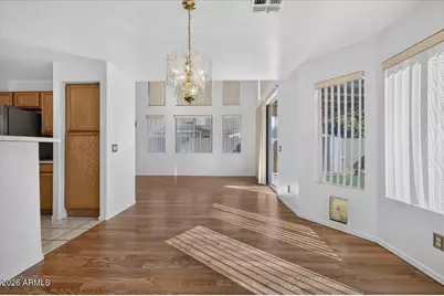 3719 E Inverness Avenue #51, Mesa, AZ 85206 - Photo 22