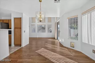 3719 E Inverness Ave, Mesa, AZ 85206 - Photo 22