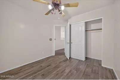 3719 E Inverness Avenue #51, Mesa, AZ 85206 - Photo 18