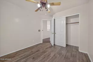 3719 E Inverness Ave, Mesa, AZ 85206 - Photo 18