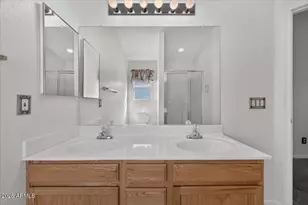 3719 E Inverness Ave, Mesa, AZ 85206 - Photo 14