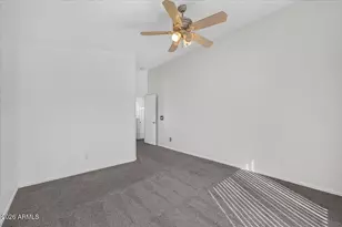 3719 E Inverness Ave, Mesa, AZ 85206 - Photo 28