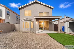 3719 E Inverness Ave, Mesa, AZ 85206 - Photo 4