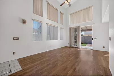 3719 E Inverness Avenue #51, Mesa, AZ 85206 - Photo 34