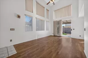 3719 E Inverness Ave, Mesa, AZ 85206 - Photo 34