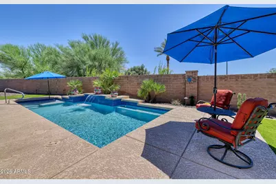 29675 N 130th Drive, Peoria, AZ 85383 - Photo 32
