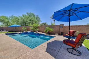 29675 N 130th Dr, Peoria, AZ 85383 - Photo 32