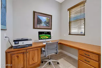 29675 N 130th Drive, Peoria, AZ 85383 - Photo 16