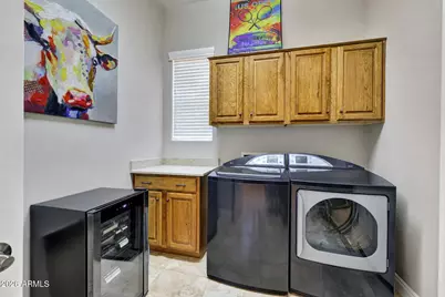 29675 N 130th Drive, Peoria, AZ 85383 - Photo 28