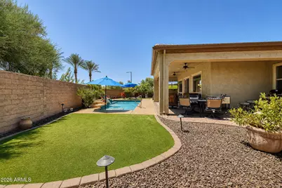 29675 N 130th Drive, Peoria, AZ 85383 - Photo 36