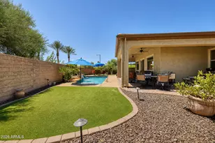 29675 N 130th Dr, Peoria, AZ 85383 - Photo 36