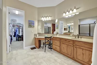 29675 N 130th Drive, Peoria, AZ 85383 - Photo 22