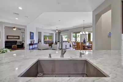 29675 N 130th Drive, Peoria, AZ 85383 - Photo 14