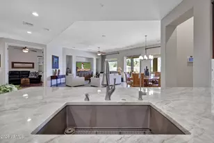 29675 N 130th Dr, Peoria, AZ 85383 - Photo 14