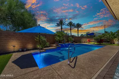 29675 N 130th Drive, Peoria, AZ 85383 - Photo 40