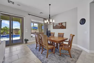 29675 N 130th Drive, Peoria, AZ 85383 - Photo 10