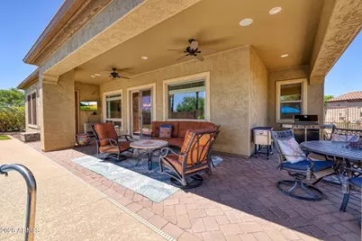 29675 N 130th Drive, Peoria, AZ 85383 - Photo 34