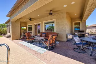 29675 N 130th Dr, Peoria, AZ 85383 - Photo 34