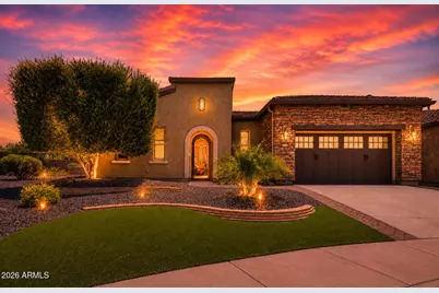 29675 N 130th Drive, Peoria, AZ 85383 - Photo 2