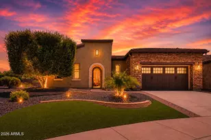 29675 N 130th Dr, Peoria, AZ 85383 - Photo 2