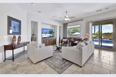 29675 N 130th Drive, Peoria, AZ 85383 - Photo 8