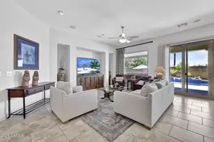 29675 N 130th Dr, Peoria, AZ 85383 - Photo 8