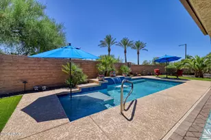 29675 N 130th Dr, Peoria, AZ 85383 - Photo 1